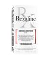 Produktbillede 2 af 5, Rexaline DERMA REPAIR Øjencreme