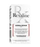 Immagine prodotto 2 di 5, Rexaline DERMA REPAIR Crema per il contorno occhi