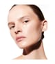 Produktbild 4 von 5, Rexaline DERMA REPAIR Augencreme