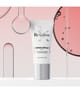 Immagine prodotto 5 di 5, Rexaline DERMA REPAIR Crema per il contorno occhi