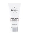 Produktbild 1 von 3, Rexaline DERMA REPAIR Gesichtspeeling