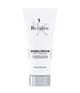 Produktbild 1 von 3, Rexaline DERMA REPAIR Gesichtspeeling