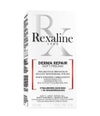 Produktbild 2 von 3, Rexaline DERMA REPAIR Gesichtspeeling