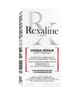 Produktbillede 2 af 3, Rexaline DERMA REPAIR Ansigtsscrub