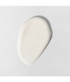 Produktbild 3 von 3, Rexaline DERMA REPAIR Gesichtspeeling