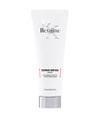 Produktbillede 1 af 3, Rexaline DERMA REPAIR Ansigtsmaske