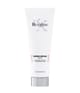 Produktbillede 1 af 3, Rexaline DERMA REPAIR Ansigtsmaske