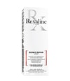 Produktbillede 2 af 3, Rexaline DERMA REPAIR Ansigtsmaske