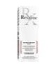 Produktbild 2 von 3, Rexaline DERMA REPAIR Gesichtsmaske