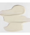 Produktbillede 3 af 3, Rexaline DERMA REPAIR Ansigtsmaske