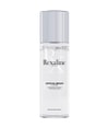 Produktbillede 1 af 4, Rexaline CRYSTAL BRIGHT Ansigtslotion
