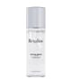 Obrázek produktu 1 z 4, Rexaline CRYSTAL BRIGHT Čisticí voda