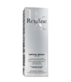 Produktbillede 2 af 4, Rexaline CRYSTAL BRIGHT Ansigtslotion