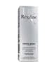 Produktbillede 2 af 4, Rexaline CRYSTAL BRIGHT Ansigtslotion