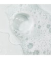 Produktbillede 3 af 4, Rexaline CRYSTAL BRIGHT Ansigtslotion