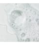 Immagine prodotto 3 di 4, Rexaline CRYSTAL BRIGHT Lozione per il viso