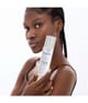 Produktbild 4 von 4, Rexaline CRYSTAL BRIGHT Gesichtslotion