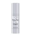 Produktbild 1 von 4, Rexaline CRYSTAL BRIGHT Gesichtsserum