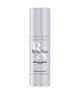 Produktbillede 1 af 4, Rexaline CRYSTAL BRIGHT Serum