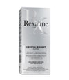 Produktbild 2 von 4, Rexaline CRYSTAL BRIGHT Gesichtsserum