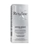 Produktbild 2 von 4, Rexaline CRYSTAL BRIGHT Gesichtsserum