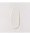 Produktbild 3 von 4, Rexaline CRYSTAL BRIGHT Gesichtsserum