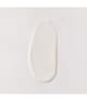 Produktbild 3 von 4, Rexaline CRYSTAL BRIGHT Gesichtsserum