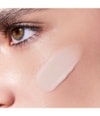 Produktbild 4 von 4, Rexaline CRYSTAL BRIGHT Gesichtsserum