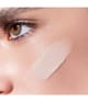 Produktbild 4 von 4, Rexaline CRYSTAL BRIGHT Gesichtsserum