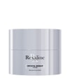 Produktbild 1 von 3, Rexaline CRYSTAL BRIGHT Gesichtscreme