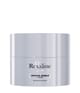 Produktbillede 1 af 3, Rexaline CRYSTAL BRIGHT Ansigtscreme