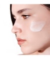 Produktbild 3 von 3, Rexaline CRYSTAL BRIGHT Gesichtscreme