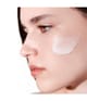 Produktbild 3 von 3, Rexaline CRYSTAL BRIGHT Gesichtscreme