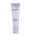 Produktbild 1 von 4, Rexaline CRYSTAL BRIGHT Gesichtsfluid