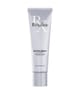 Produktbillede 1 af 4, Rexaline CRYSTAL BRIGHT Ansigtsvask