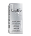 Produktbild 2 von 4, Rexaline CRYSTAL BRIGHT Gesichtsfluid