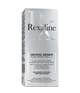 Produktbillede 2 af 4, Rexaline CRYSTAL BRIGHT Ansigtsvask