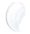 Produktbild 3 von 4, Rexaline CRYSTAL BRIGHT Gesichtsfluid