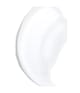Produktbillede 3 af 4, Rexaline CRYSTAL BRIGHT Ansigtsvask