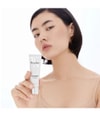 Produktbild 4 von 4, Rexaline CRYSTAL BRIGHT Gesichtsfluid