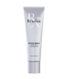 Produktbild 1 von 4, Rexaline CRYSTAL BRIGHT Primer