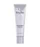 Produktbild 1 von 4, Rexaline CRYSTAL BRIGHT Primer