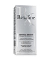 Produktbild 2 von 4, Rexaline CRYSTAL BRIGHT Primer