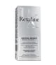 Produktbillede 2 af 4, Rexaline CRYSTAL BRIGHT Primer
