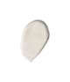 Produktbild 3 von 4, Rexaline CRYSTAL BRIGHT Primer