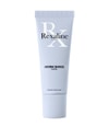 Produktbillede 1 af 2, Rexaline HYDRA SHOCK Ansigtsmaske