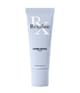 Produktbild 1 von 2, Rexaline HYDRA SHOCK Gesichtsmaske