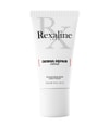 Produktbild 1 von 4, Rexaline DERMA REPAIR Gesichtscreme
