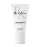 Zdjęcie produktu 1 z 4, Rexaline DERMA REPAIR Krem do twarzy