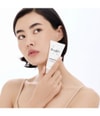 Produktbild 3 von 4, Rexaline DERMA REPAIR Gesichtscreme